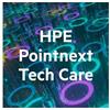 HP Enterprise 1 Anno PW TC Ess DL80 Gen9 Svc