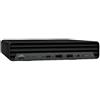 HP PRO MINI 400 G9 MINI PC i5-13500T 1.6GHz RAM 8GB-SSD 256GB NVMe-WI-FI 6-WIN 1