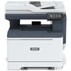 Xerox C320 Stampante Lasera a Colori A4 33ppm Wireless Duplex Printer ps3 Pcl5e-