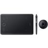 WACOM INTUOS PRO PAPER S TAVOLETTA GRAFICA WIRELESS 5080 lpi CON PENNA NERO