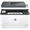 HP LASERJET PRO MFP 3102fdw STAMPANTE MULTIFUNZIONE LASER B/N A4 WI-FI FRONTE RE