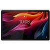 LENOVO TAB K11 PLUS 11.4" 2K QUALCOMM SNAPDRAGON SDM680 256GB RAM 8GB WI-FI 6 IT