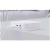 UBIQUITI UNIFI UXG-LITE SECURITY GATEWAY 1 PORTA 1000 Mbit/s LAN ALIMENTANTO TRA