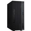 ASUS EXPERTCENTER D9 D901MDR-914900044X i9-14900 2GHz RAM 32GB-SSD 1.024GB M.2 N