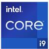 INTEL CORE i9-13900KF 3.0GHz CACHE 36MB SOCKET 1700 BOX 125W