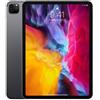 APPLE iPAD PRO 11 2020 11" 128GB WI-FI + CELLULAR 4G LTE ITALIA SPACE GREY