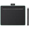 WACOM INTUOS M BLUETOOTH TAVOLETTA GRAFICA 216x135mm