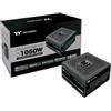 THERMALTAKE TOUGHPOWER PF3 ALIMENTATORE 1050 W FULLY MODULAR 80 PLUS PLATINUM PC
