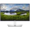 DELL USB-C HUB TOUCH MONIT.P2424HT