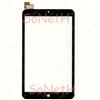 Mediacom TOUCH SCREEN MEDIACOM WINPAD 8.0 W801 M-WPW801 3G NERO