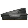 CORSAIR VENGEANCE CMK32GX5M2B6000C36 KIT MEMORIA 2x16 GB 32 GB TOTALI 6000 MHZ T