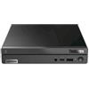 LENOVO THINKCENTRE NEO 50q Gen 4 TINY MINI PC i3-1215U 3.3GHz RAM 8GB-SSD 512GB