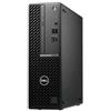 DELL OPTIPLEX 7020 i5-14500 1.9GHz RAM 8GB-SSD 512GB M.2 NVMe-WIN 11 PROF BLACK