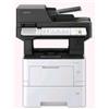 KYOCERA ECOSYS MA4500x STAMPANTE MULTIFUNZIONE LASER B/N A4 1 CASSETTO CARTA RAD