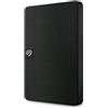 SEAGATE EXPANSION HDD ESTERNO 5.000GB USB 3.2 GEN 1 BLACK