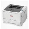 OKI B432DN STAMPANTE LASER B/N USB 38 PPM 1.200 DPI COLORE GRIGIO GARANZIA ITALI