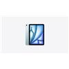 APPLE iPAD AIR 11" (2024) CHIP APPLE M2 256GB WI-FI ITALIA BLUE