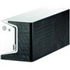 LEGRAND KEOR SP UPS 600 W 1.000 Va INTERNATIONAL VERSION COLORE NERO/GRIGIO