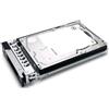 DELL 161-BCHF HDD 2.400GB SAS 2.5" HOT SWAP 12Gb/s 10.000rpm KIT