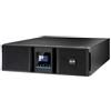 EATON 9SX 6000I RT3U G2