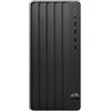 HP Pro 290 G9 i3-13100 8Gb Hd 256Gb Ssd Windows 11 Pro