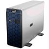 DELL POWEREDGE T560 SERVER TOWER (4.5U) INTEL XEON SILVER 4410Y 2GHz RAM 32GB DD