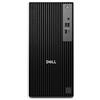 Dell Technologies DELL PRO TOWER QCT1250