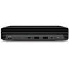 HP PRO 400 G9 MINI PC i7-12700T RAM 32GB-SSD 1TB NVMe-INTEL UHD GRAPHICS 770-WI-