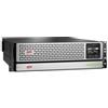 APC SMART-UPS SRT LI-ION 2200VA RM ACCS GRUPPO DI CONTINUITA' (UPS) DOPPIA CONVE