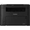 CANON i-SENSYS MF272dw STAMPANTE MULTIFUNZIONE LASER B/N A4 WI-FI DUPLEX SCANNER