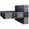 EATON 9PX3000IRTN UPS 3000 VA 3000 W 10 PRESE