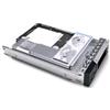 DELL 161-BCLK HDD 2.400GB SAS HOT PLUG 2.5" IN SUPPORTO DA 3.5" 12Gb/s 10.000 rp