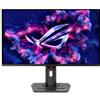 ASUS ROG STRIX QD-OLED GAMING 27