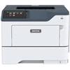 XEROX VERSALINK B410V_DN STAMPANTE LASER B/N A4 CAPACITA' CARTA 650 FOGLI - DUPL