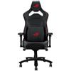 ASUS SL301CW ROG CHARIOT X CORE/BK/EU