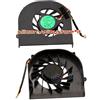 Siliconvalleystore Ventola CPU Fan AB6905HX-E03 Acer Emachines E525 E625 E627 E725 Series