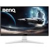 BENQ EX271