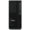 LENOVO THINKSTATION P2 TOWER WORKSTATION i7-14700K RAM 32GB-SSD 1TB NVMe-NVIDIA