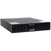 VULTECH GS-3KVAS-RK UPS SERVER SERIES RACK 3000VA GRUPPO DI CONTINUITA' ONLINE O