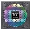 THERMALTAKE TOUGHPOWER GF2 ARGB ALIMENTATORE 750 W MODULARE 80 PLUS GOLD VENTOLA