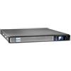 EATON MANUFACTURING EATON 5P 650i Gen 2 GRUPPO DI CONTINUITA' UPS 520 W 650 Va MONTABILE A RACK 1U 1