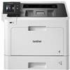 BROTHER HLL8360CDWRE1 STAMPANTE LASER A COLORI A4 2400 x 6000DPI WI-FI