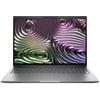 HP ZBOOK X G1I 16 MOBILE WORKSTATION 16" INTEL CORE ULTRA 7 265HX RAM 16GB-SSD 5