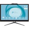 MSI MICROSTAR AIO 21,5 PEN 8GB 256GB BK FDOS TCH G7400 MULTITOUCH HD ANTIGLA WEB
