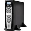 RIELLO UPS UPS RIELLO Sentinel Dual 6000 A3 6000VA/6000W TOWER/RACK ONLINE DOPPIA CONVERSIO