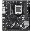 ASUS PRIME B850M-K