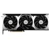 MSI MICROSTAR VGA MSI RTX 5070 TI VENTUS 3X OC 16 16GB GDDR7 256BIT 1H/3DP