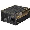 MSI MEG AI1600T PCIE5