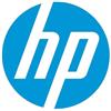 no name HP Series 7 Pro Monitor Serie 7 Pro WQHD Thunderbolt 4 da 37.5'' 738pu
