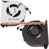 Siliconvalleystore Ventola CPU Fan 49010BB00-H17-G HP ProBook 6560B, 6565B, 6570B